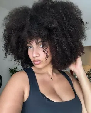 Shadia Ampadu OnlyFans Leaked Free Thumbnail Picture - #kciECqaU6m