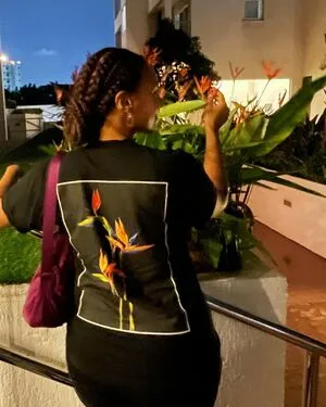 Shadia Ampadu OnlyFans Leaked Free Thumbnail Picture - #nQ8pkRdC7G