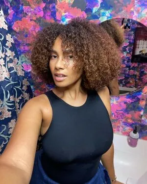 Shadia Ampadu OnlyFans Leaked Free Thumbnail Picture - #pIXuwrU6Rm