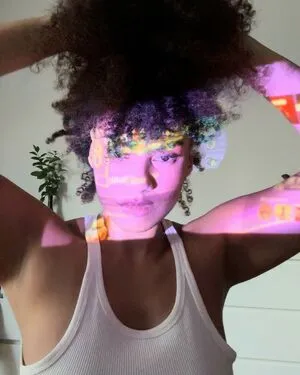 Shadia Ampadu OnlyFans Leaked Free Thumbnail Picture - #ztCHn6KftF