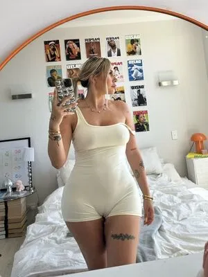 Shadinorth OnlyFans Leaked Free Thumbnail Picture - #rATSh40jLt