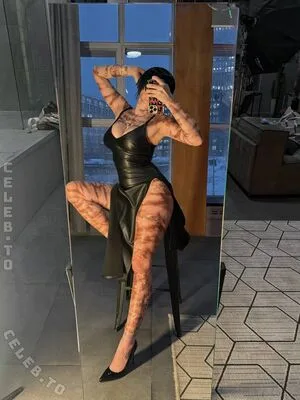 Shadory OnlyFans Leaked Free Thumbnail Picture - #1wM8WLagKy