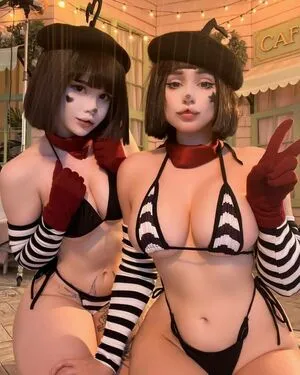 Shadory OnlyFans Leaked Free Thumbnail Picture - #1zRVqLnMkG