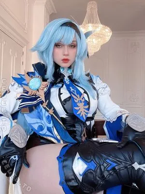 Shadory OnlyFans Leaked Free Thumbnail Picture - #6iNZsUm5Hs