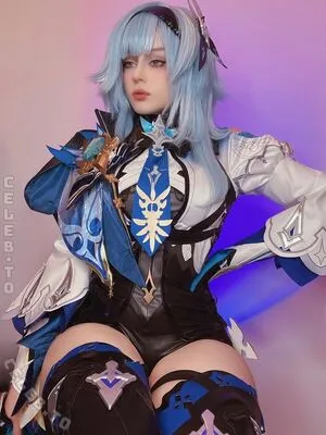 Shadory OnlyFans Leaked Free Thumbnail Picture - #A3VaZm4zat