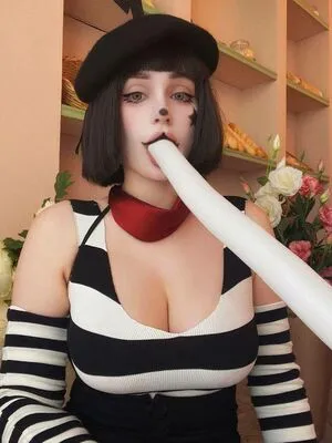 Shadory OnlyFans Leaked Free Thumbnail Picture - #GcAUv9QJCc
