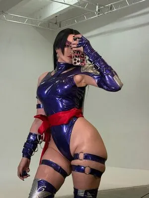 Shadory OnlyFans Leaked Free Thumbnail Picture - #IFFrkPZwi6