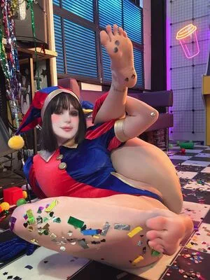 Shadory OnlyFans Leaked Free Thumbnail Picture - #Ije2IHD291