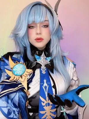 Shadory OnlyFans Leaked Free Thumbnail Picture - #JUDdF2iVRq