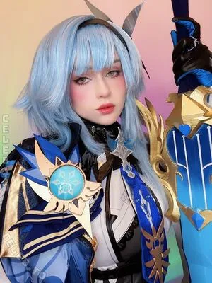 Shadory OnlyFans Leaked Free Thumbnail Picture - #O9q0rQQKkB