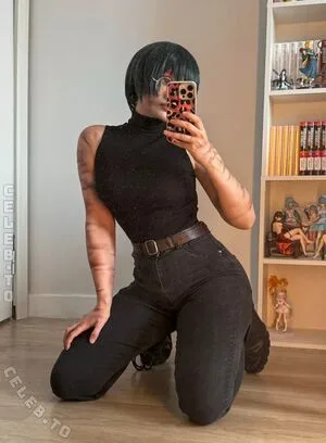 Shadory OnlyFans Leaked Free Thumbnail Picture - #TDdv2OS1B9