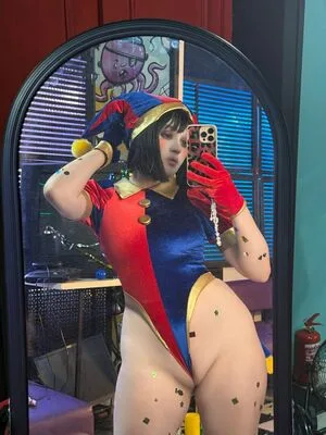 Shadory OnlyFans Leaked Free Thumbnail Picture - #THtageOgVn