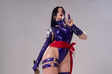 Shadory OnlyFans Leaked Free Thumbnail Picture - #X2GMyO3SuS