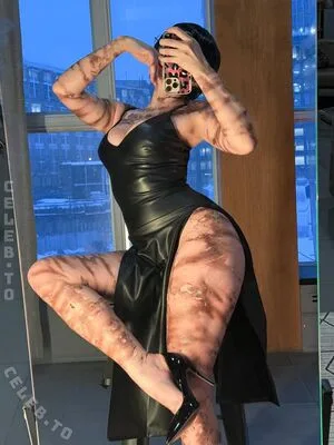 Shadory OnlyFans Leaked Free Thumbnail Picture - #Y9BwG03lBX