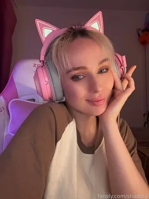 Shadory OnlyFans Leaked Free Thumbnail Picture - #YYcn5rK9aJ