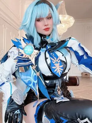 Shadory OnlyFans Leaked Free Thumbnail Picture - #ZjWi0KkSfJ