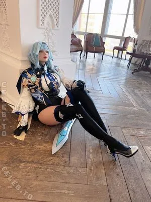 Shadory OnlyFans Leaked Free Thumbnail Picture - #bFGrjJiwYx