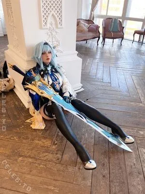 Shadory OnlyFans Leaked Free Thumbnail Picture - #cGGzWPCbot