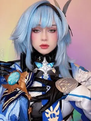 Shadory OnlyFans Leaked Free Thumbnail Picture - #gWSc8v64Uk