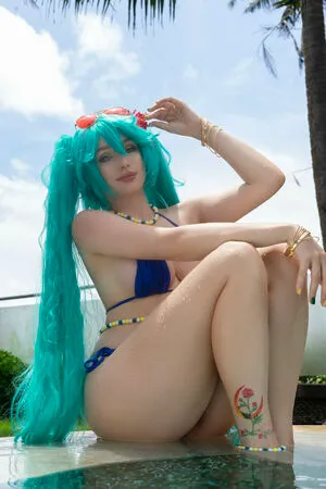 Shadory OnlyFans Leaked Free Thumbnail Picture - #gfZwxhQAv3