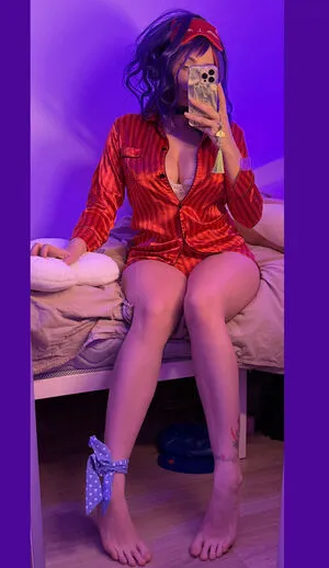 Shadory OnlyFans Leaked Free Thumbnail Picture - #gzaGCtr3OY
