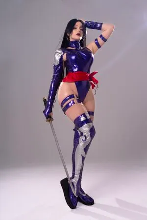 Shadory OnlyFans Leaked Free Thumbnail Picture - #h5TkObgwIL