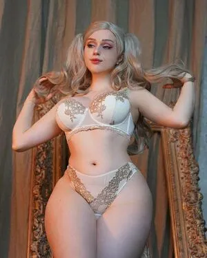 Shadory OnlyFans Leaked Free Thumbnail Picture - #i5QjZAMajX