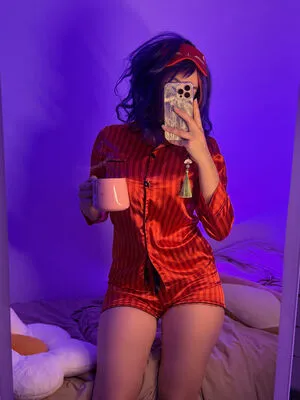 Shadory OnlyFans Leaked Free Thumbnail Picture - #iZzPDtauGU