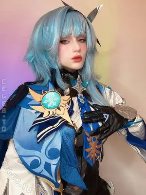 Shadory OnlyFans Leaked Free Thumbnail Picture - #l69bAx30iI