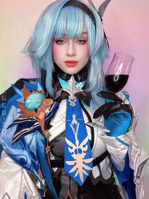 Shadory OnlyFans Leaked Free Thumbnail Picture - #lY93bgk5Cl