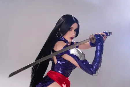 Shadory OnlyFans Leaked Free Thumbnail Picture - #qCIoxx0onx