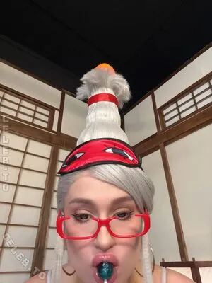 Shadory OnlyFans Leaked Free Thumbnail Picture - #seiavDhzMQ