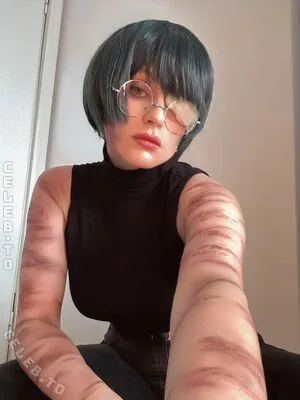 Shadory OnlyFans Leaked Free Thumbnail Picture - #y2k02VS1fx