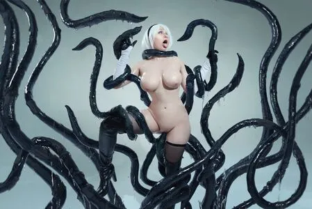 Shadorycos Shadory OnlyFans Leaked Free Thumbnail Picture - #6iC1pU5A8h