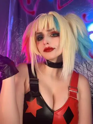 Shadorycos Shadory OnlyFans Leaked Free Thumbnail Picture - #IzVQT0InOl