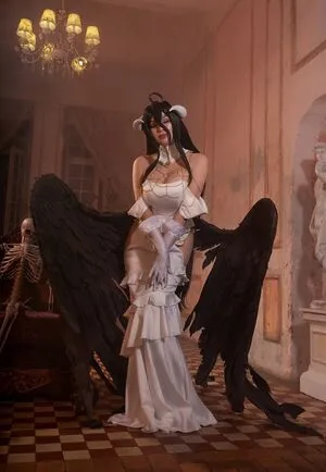 Shadorycos Shadory OnlyFans Leaked Free Thumbnail Picture - #Xmn9xOc1Xq