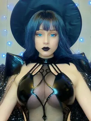 Shadorycos Shadory OnlyFans Leaked Free Thumbnail Picture - #fYgZLGQiYy