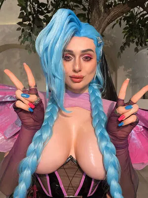 Shadorycos Shadory OnlyFans Leaked Free Thumbnail Picture - #rwZGYhYh46