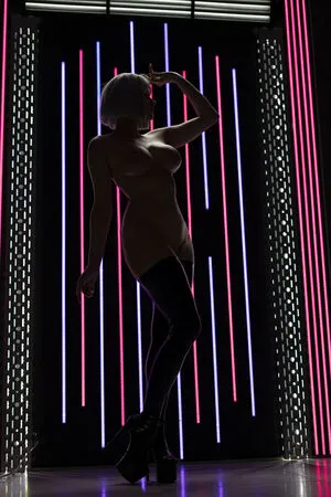 Shadorycos Shadory OnlyFans Leaked Free Thumbnail Picture - #sI0OsdHvum