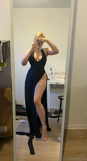 Shadorycos Shadory OnlyFans Leaked Free Thumbnail Picture - #t0tCKmQtcn