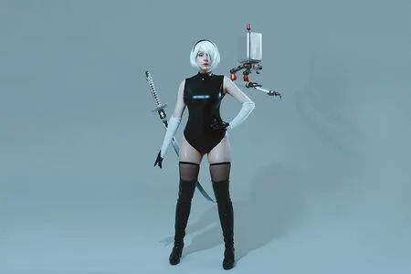 Shadorycos Shadory OnlyFans Leaked Free Thumbnail Picture - #wVpPdMmOct