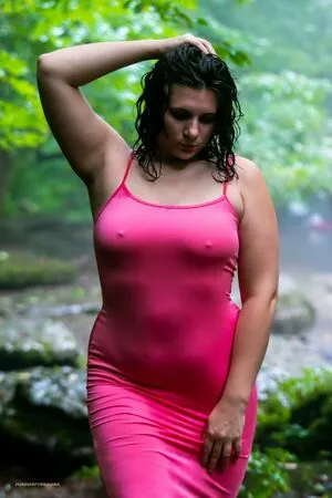 Shadosafterdark OnlyFans Leaked Free Thumbnail Picture - #4Y1wHlHGFW