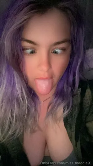Shadow Queen91 OnlyFans Leaked Free Thumbnail Picture - #4JzLq049OH
