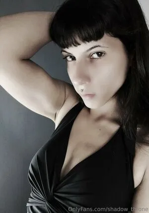 Shadow Throne OnlyFans Leaked Free Thumbnail Picture - #4hibHtI0iM