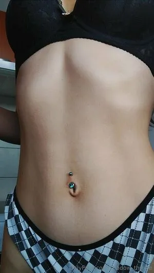 Shadow Throne OnlyFans Leaked Free Thumbnail Picture - #7Hw6Sh2e2h