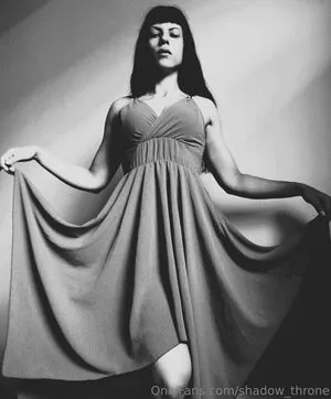 Shadow Throne OnlyFans Leaked Free Thumbnail Picture - #YAduizMw9T