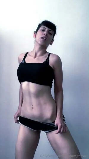 Shadow Throne OnlyFans Leaked Free Thumbnail Picture - #suVqCCFtHr