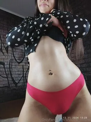 Shadow Throne OnlyFans Leaked Free Thumbnail Picture - #vEbgT0Hrm9