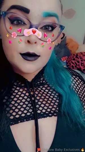 Shadowbaby0369vip OnlyFans Leaked Free Thumbnail Picture - #18qV1A73bP