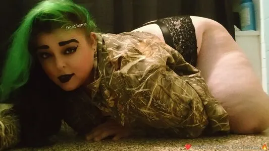 Shadowbaby0369vip OnlyFans Leaked Free Thumbnail Picture - #23xjAVMGBD